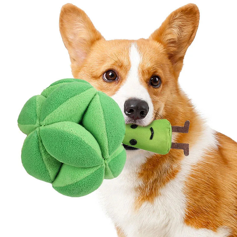 Dog Puzzle Feeder Toy - Juguetes de rompecabezas para perros con
