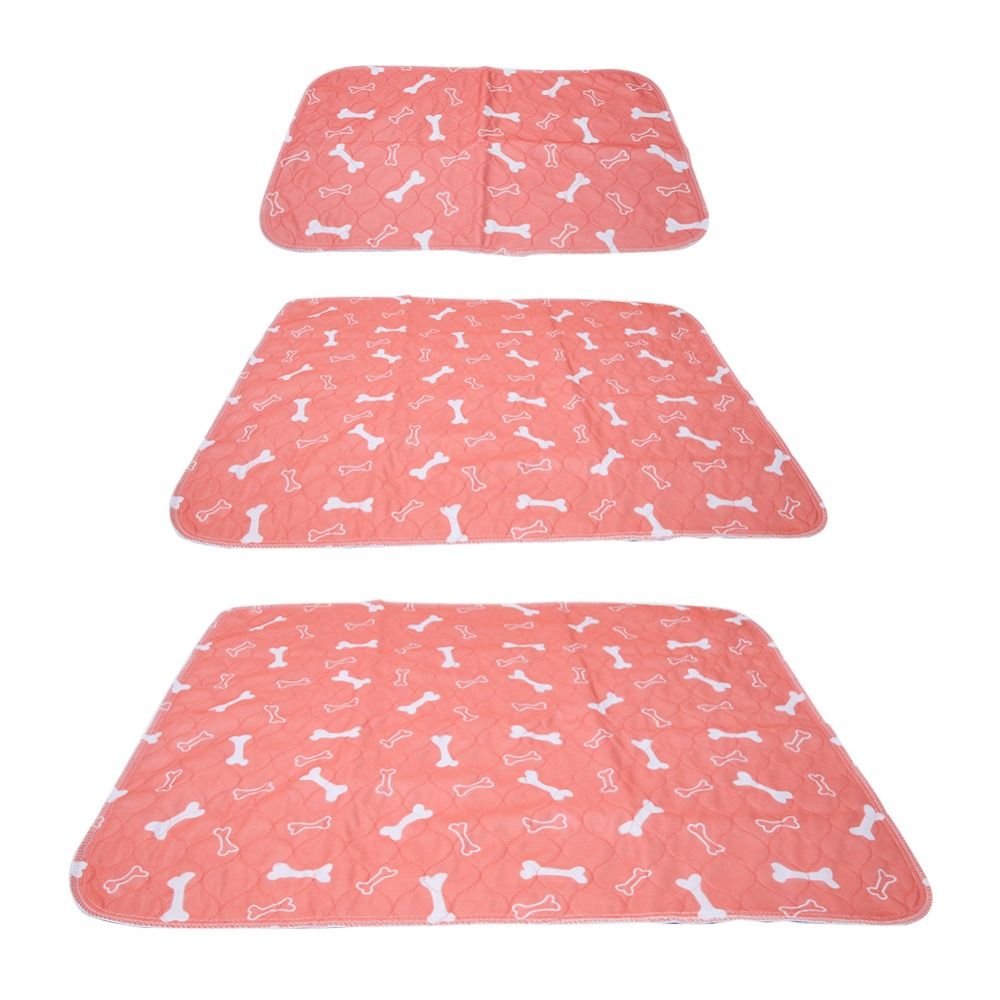 Pet Beds - Alfombrilla súper absorbente para cama de