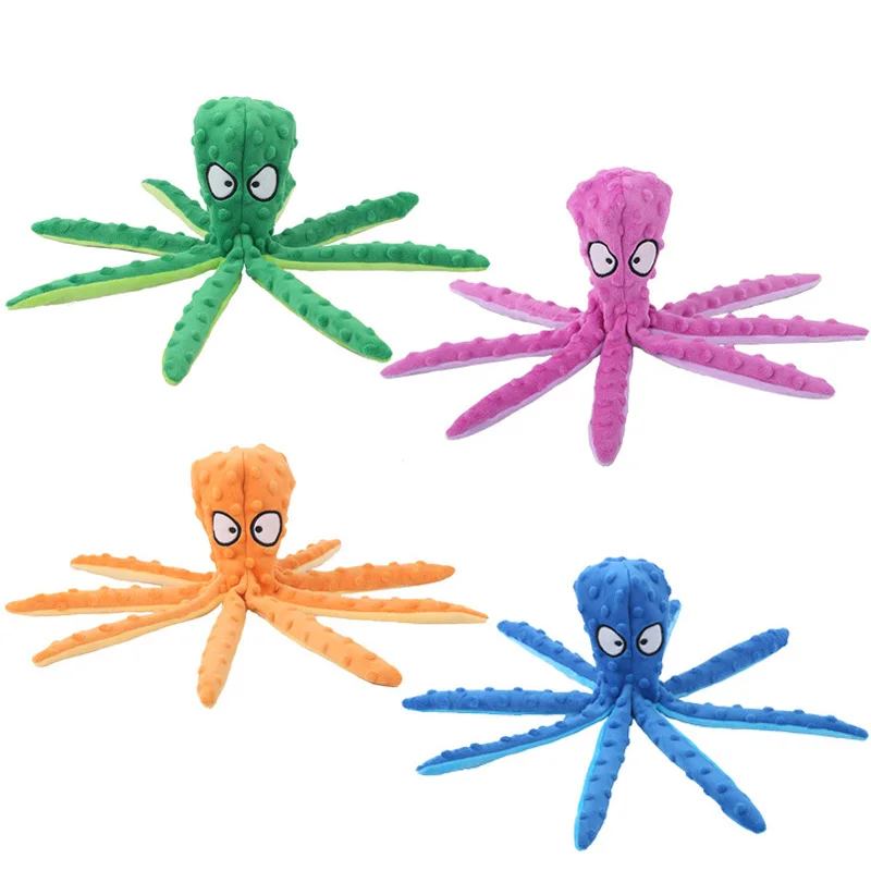 Juguete de Peluche para Mascot - Indestructible Dog Chew Toy reseña y precio