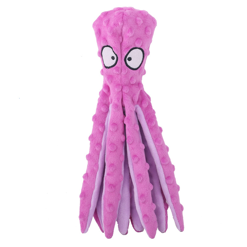 Juguete de Peluche para Mascot - Indestructible Dog Chew Toy reseña y precio