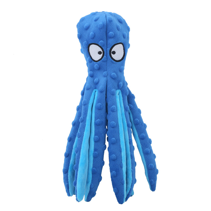 Juguete de Peluche para Mascot - Indestructible Dog Chew Toy reseña y precio