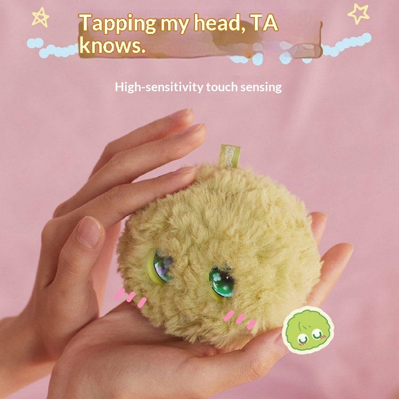 Fuzozo Ai, Robot de Juguete In - Cat Toys reseña y precio