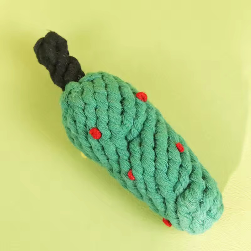 Juguete masticable resistente  - Teeth Cleaning Dog Chew Bone reseña y precio