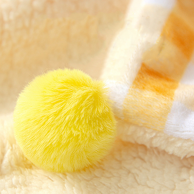 Manta para mascotas, estera pa - Pet Beds reseña y precio