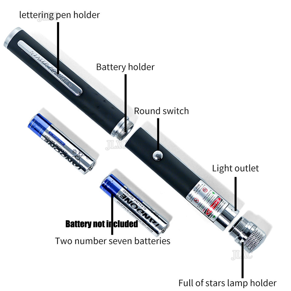 (No Incluye Baterías) Puntero  - Laser Pointer Cat Toy Automatic reseña y precio