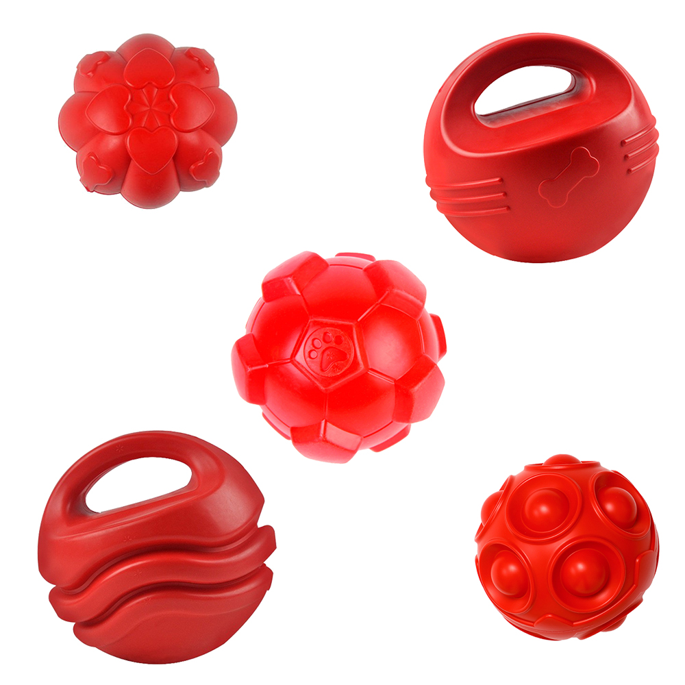 Juguete Masticable para Perros - Teeth Cleaning Dog Chew Bone reseña y precio