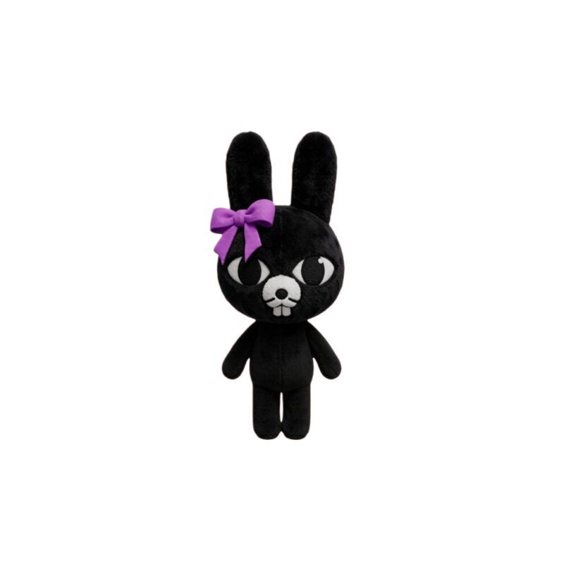 Nuevo y Popular Juguete de Pel - Cat Toys reseña y precio
