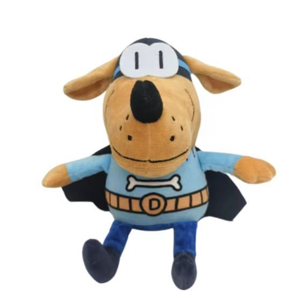 4style 25cm Juguetes de Peluch - Cat Toys reseña y precio