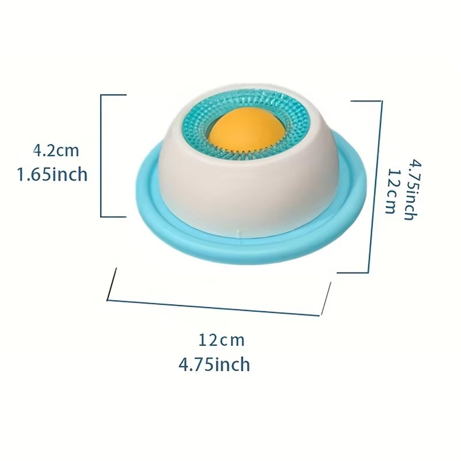 Juguete para Lamer para Mascot - Snuffle Mat For Dogs reseña y precio