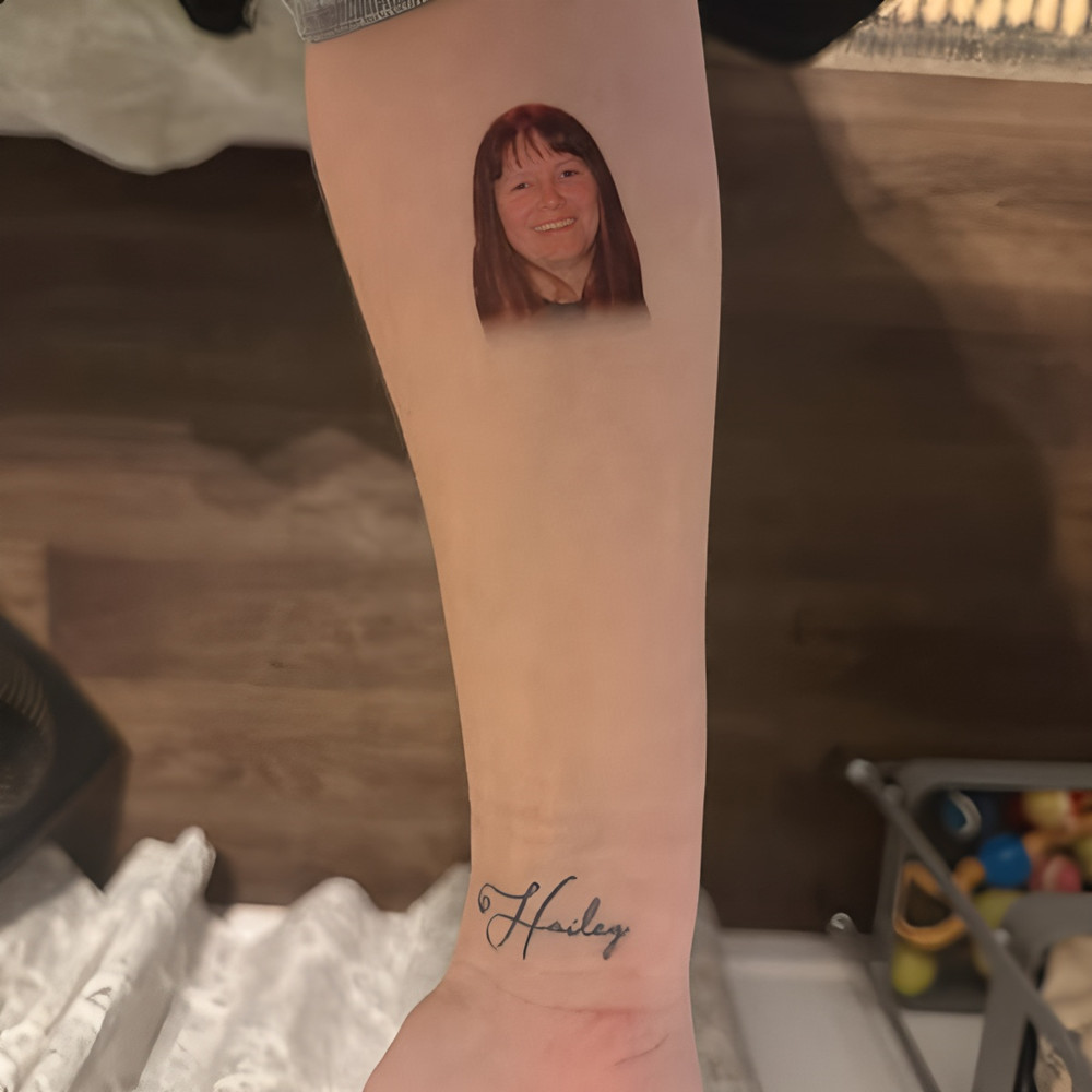 Tatuajes Temporales Personaliz - Pet Grooming reseña y precio