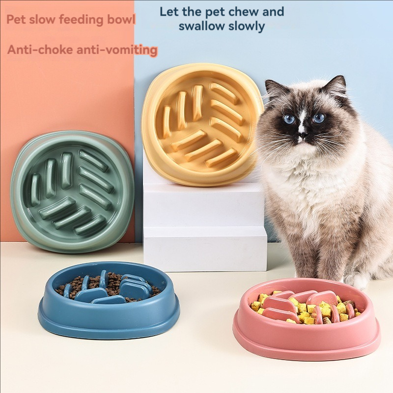 Suministros para mascotas, cue - Dog Puzzle Feeder Toy reseña y precio