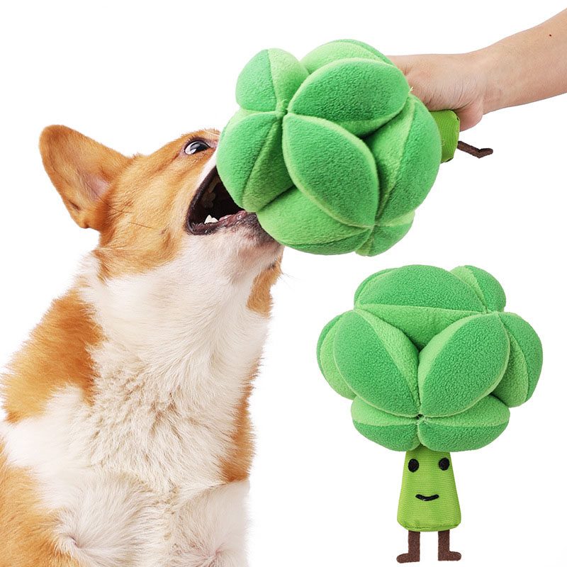 Juguetes de rompecabezas para  - Dog Puzzle Feeder Toy reseña y precio