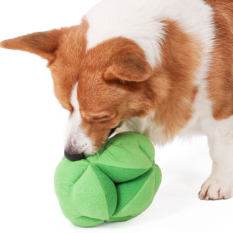 Juguetes de rompecabezas para  - Dog Puzzle Feeder Toy reseña y precio