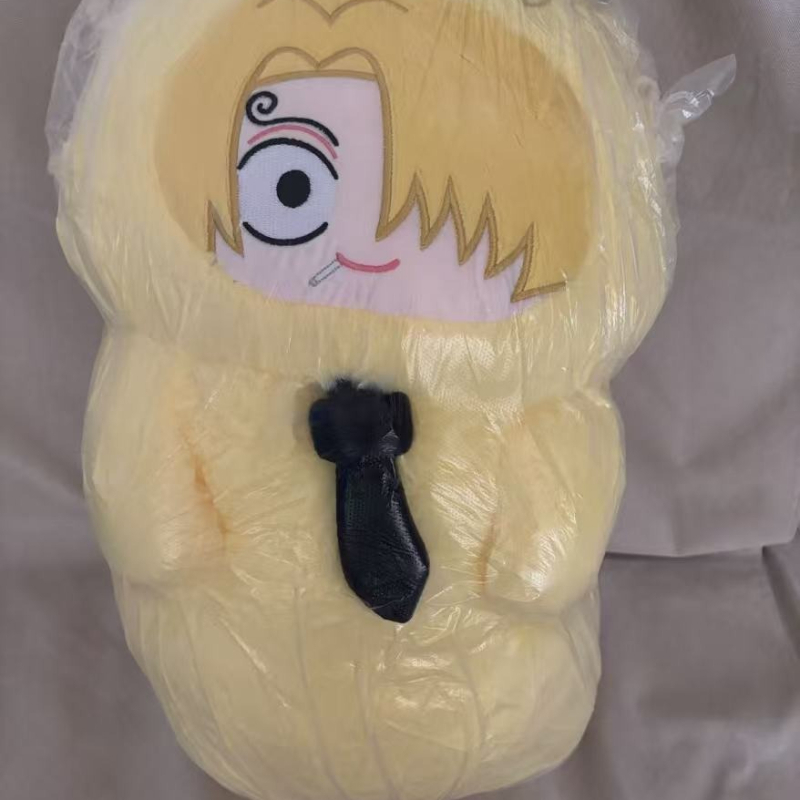 Almohada de Peluche Grande de  - Pet Beds reseña y precio