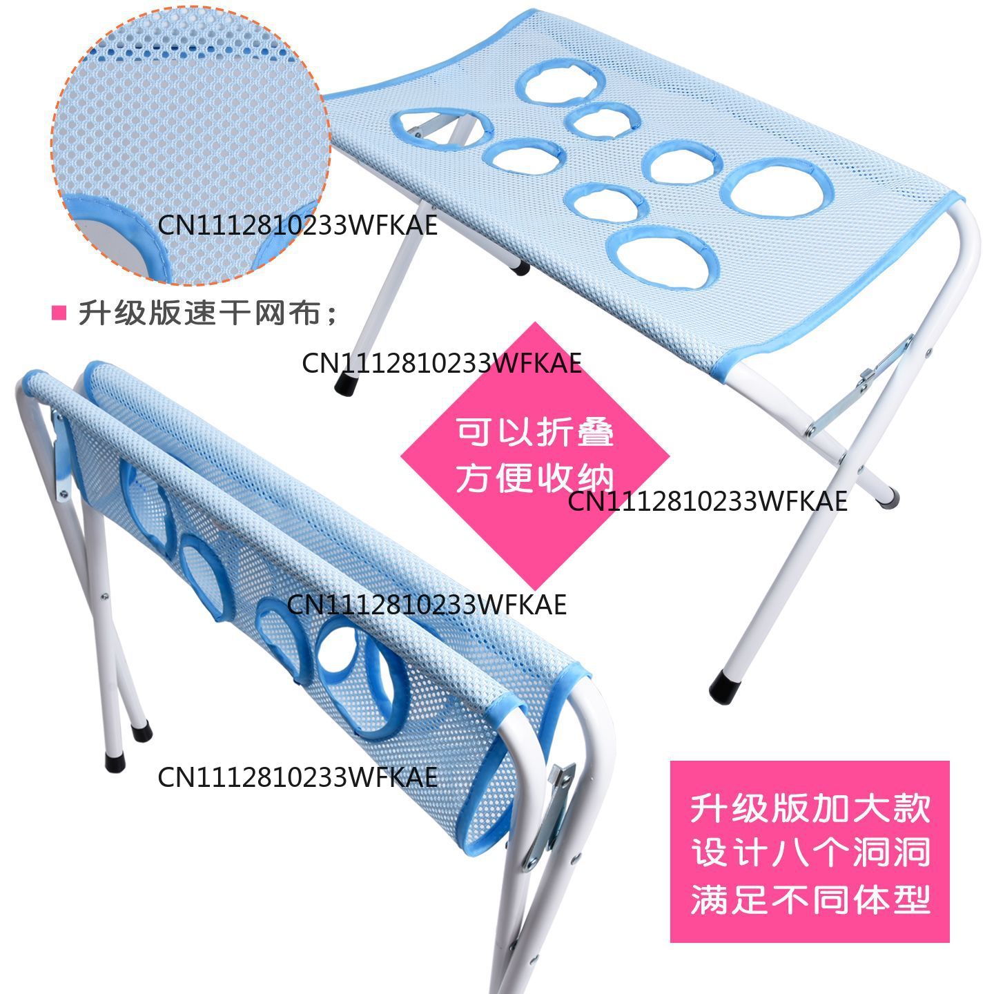 Cama popular para mascotas con - Pet Beds reseña y precio