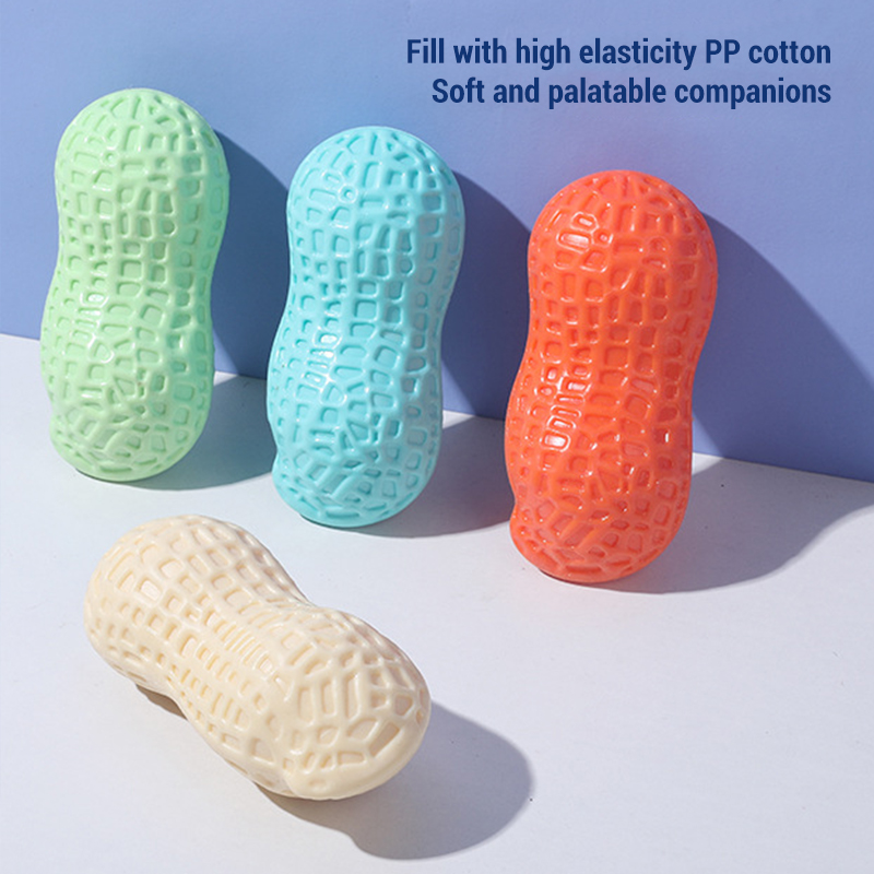 Juguetes para Masticar para Pe - Teeth Cleaning Dog Chew Bone reseña y precio