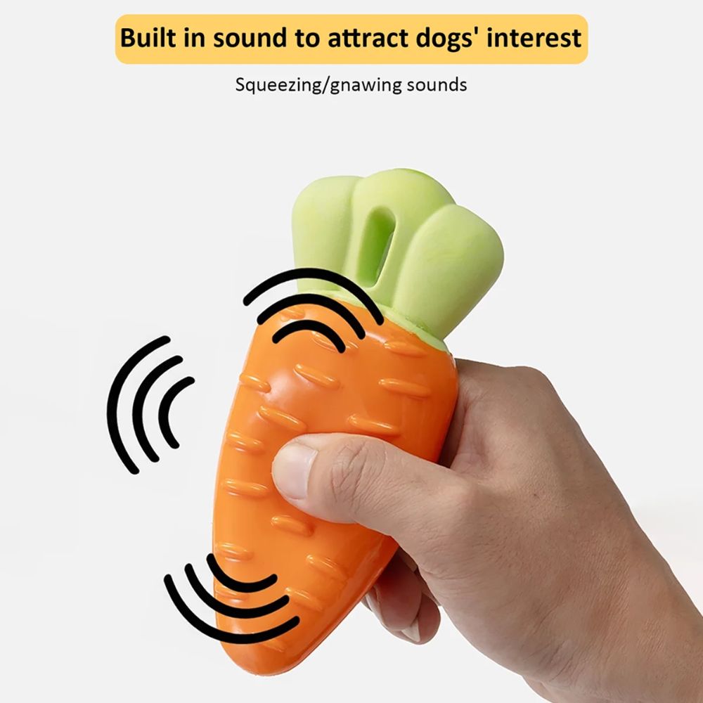 Juguete Duradero de TPR Indest - Indestructible Dog Chew Toy reseña y precio