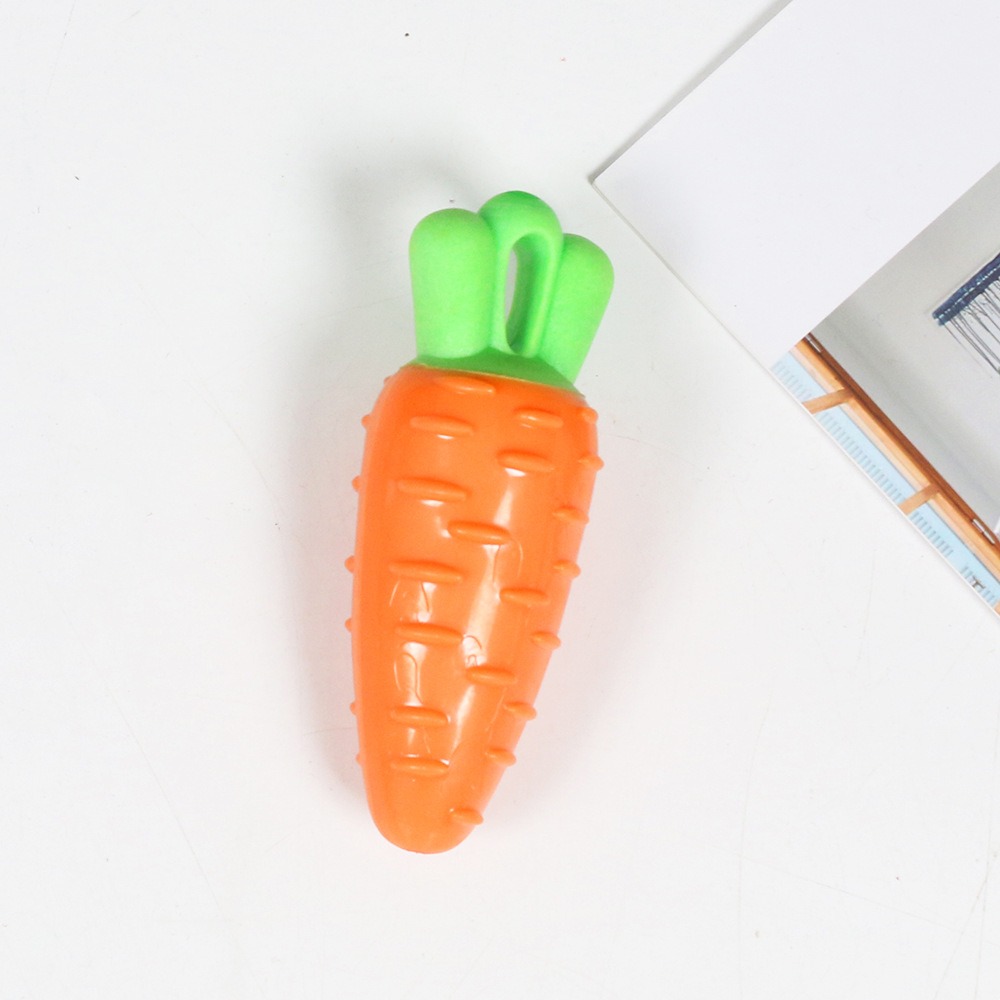 Juguete Duradero de TPR Indest - Indestructible Dog Chew Toy reseña y precio