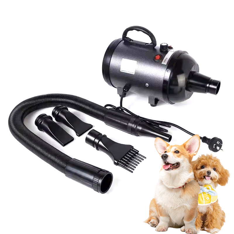 Accesorio de Secador de Pelo p - Pet Grooming reseña y precio