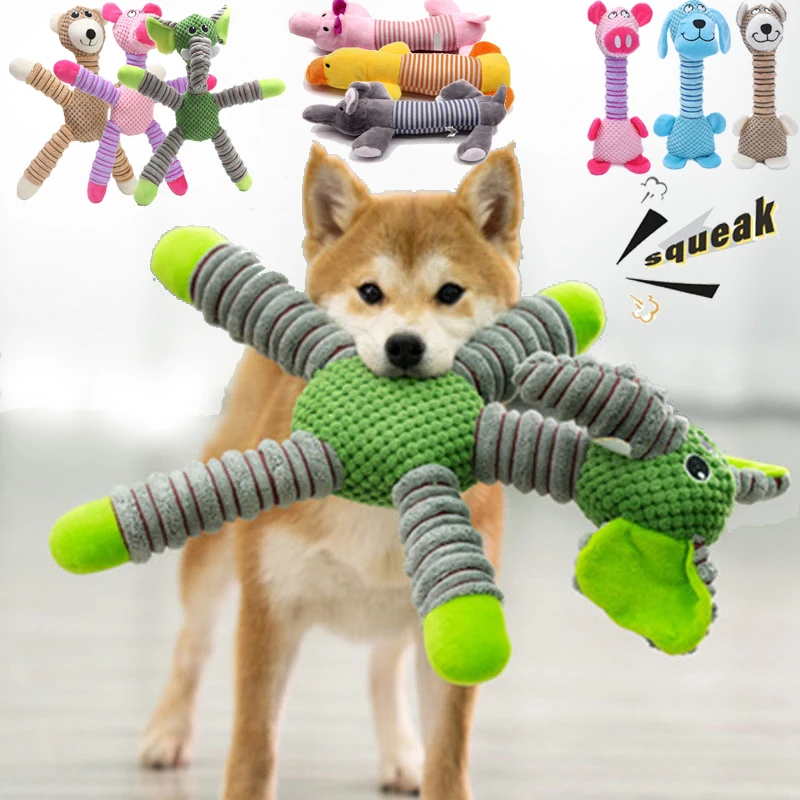 Juguetes Indestructibles para  - Indestructible Dog Chew Toy reseña y precio