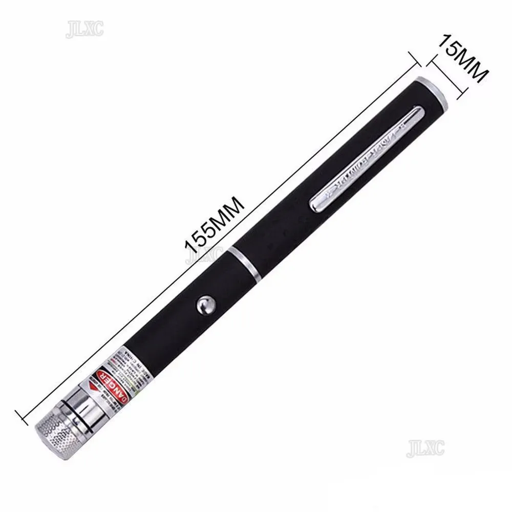 (Pilas no incluidas) Puntero l - Laser Pointer Cat Toy Automatic reseña y precio