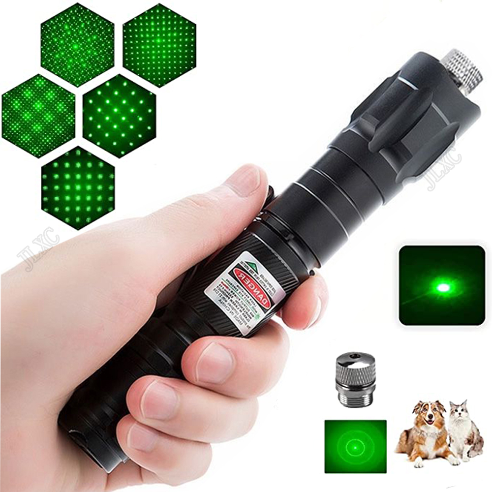 (Pilas no incluidas) Puntero L - Laser Pointer Cat Toy Automatic reseña y precio
