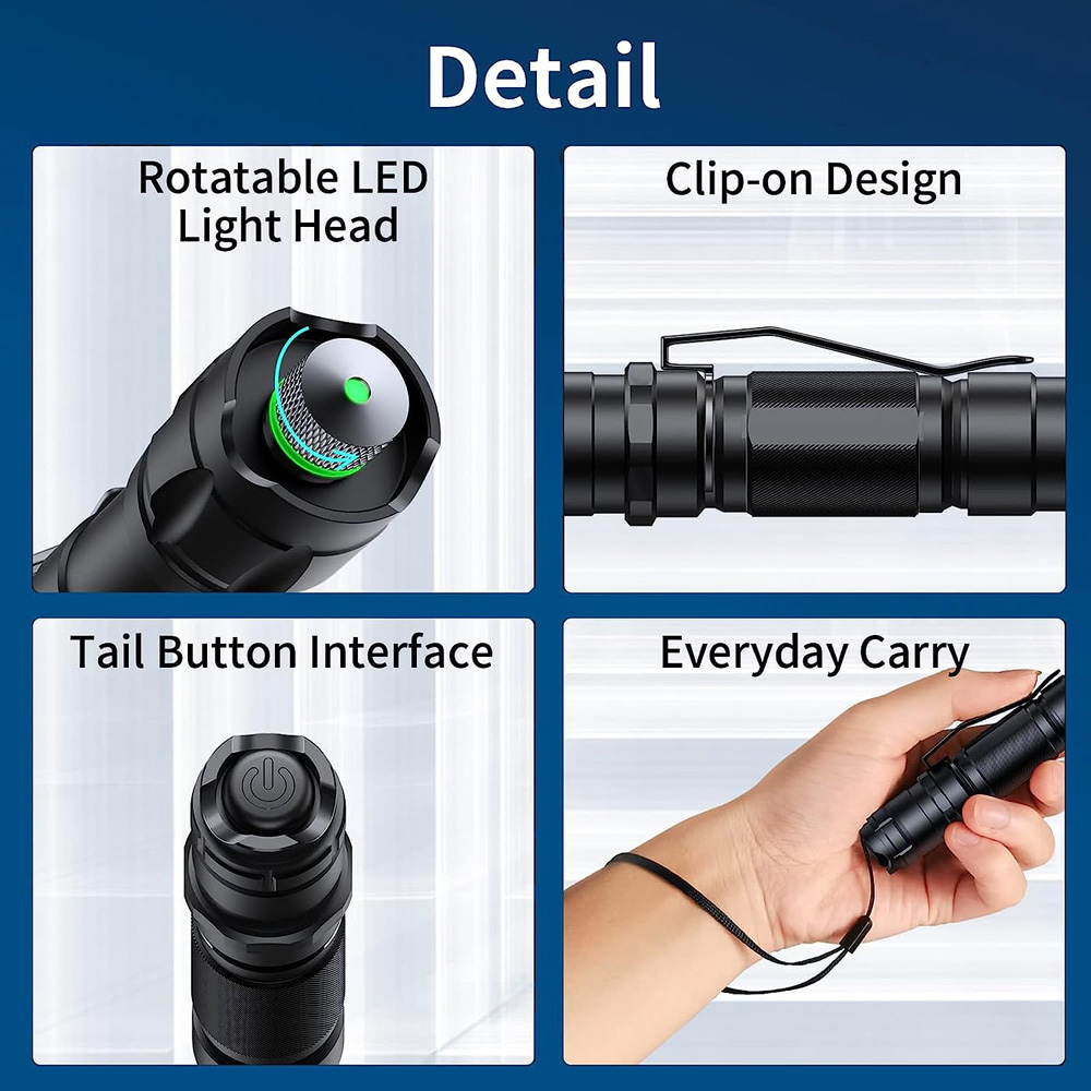 (Pilas no incluidas) Puntero L - Laser Pointer Cat Toy Automatic reseña y precio