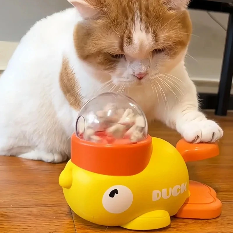 Dispensador de Premios para Ga - Dog Puzzle Feeder Toy reseña y precio