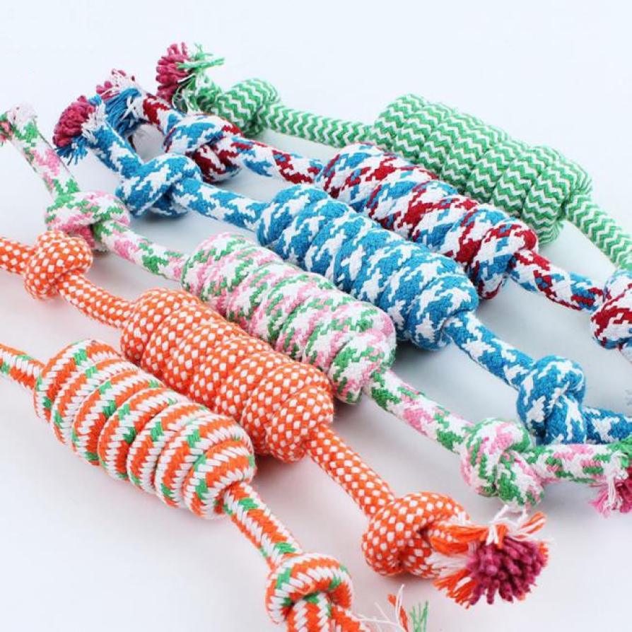 1 unidad de juguetes para perr - Indestructible Dog Chew Toy reseña y precio