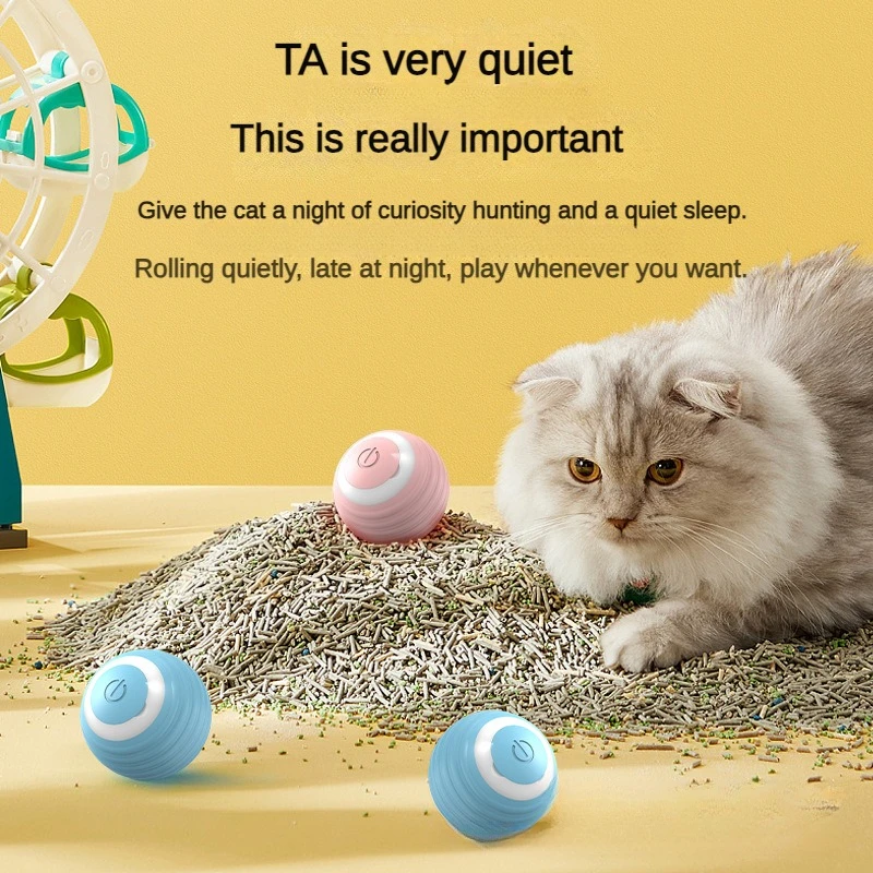 Gatos Árbol Gatito Persiguiend - Laser Pointer Cat Toy Automatic reseña y precio