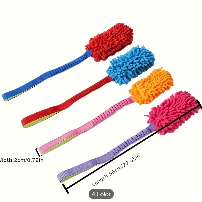 Juguetes Duraderos para Perros - Dog Rope Toy Aggressive Chewers reseña y precio