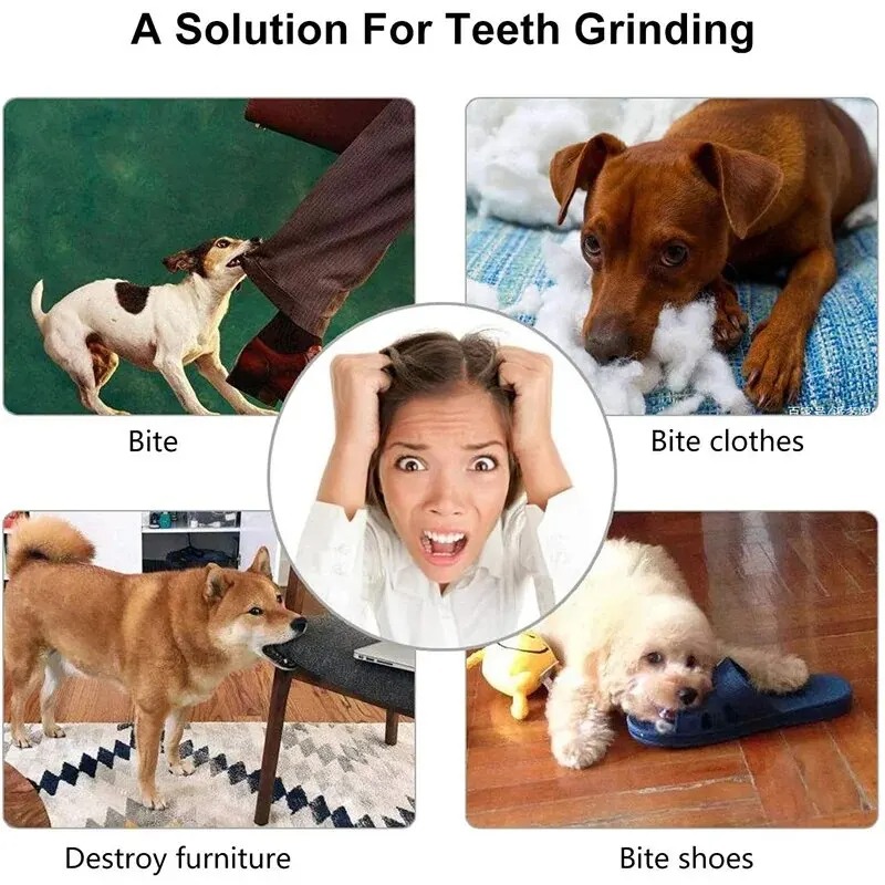 1 unidad de Pelota de juguete  - Rubber Treat Dispensing Dog Toy reseña y precio