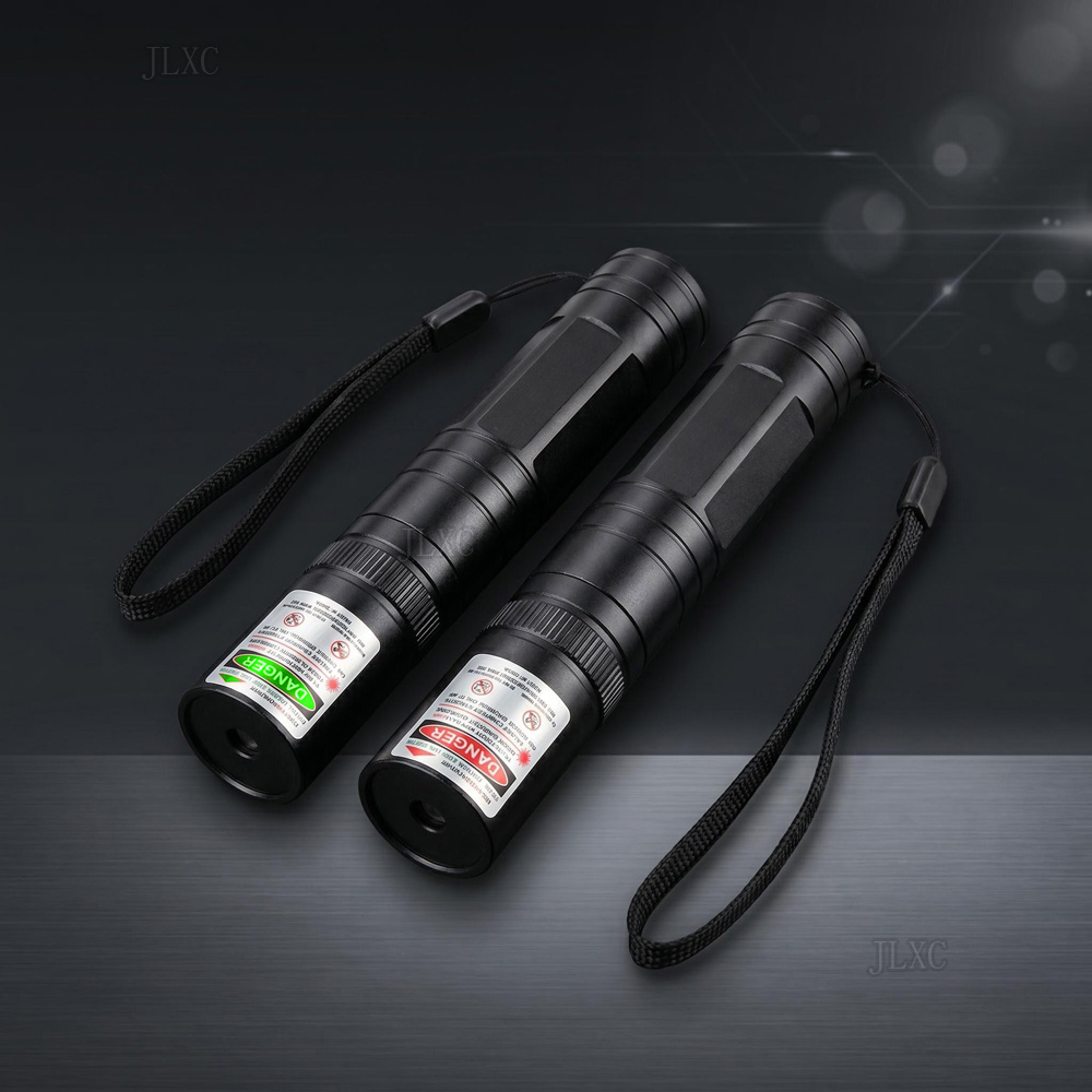 (Pilas no incluidas) Puntero L - Laser Pointer Cat Toy Automatic reseña y precio