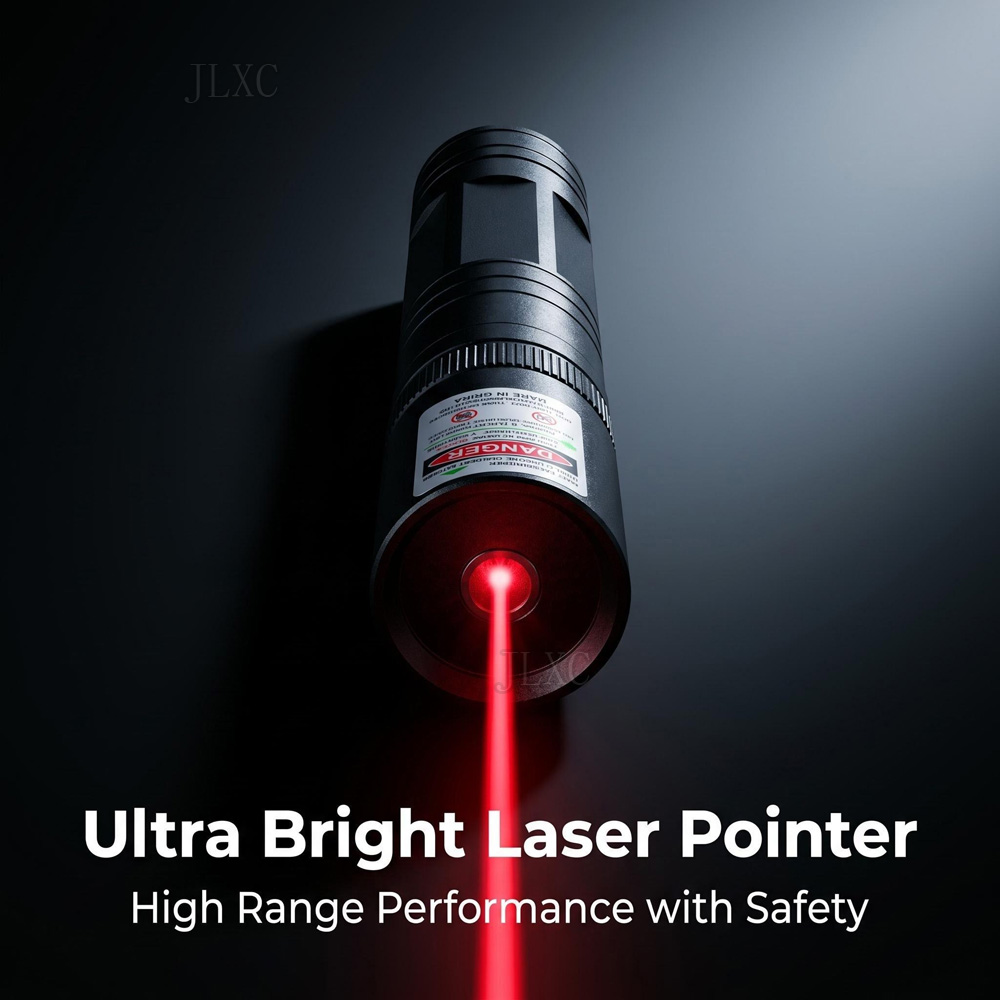 (Pilas no incluidas) Puntero L - Laser Pointer Cat Toy Automatic reseña y precio