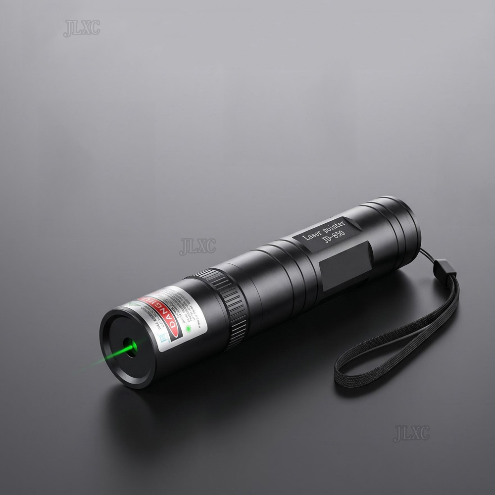 (Pilas no incluidas) Puntero L - Laser Pointer Cat Toy Automatic reseña y precio
