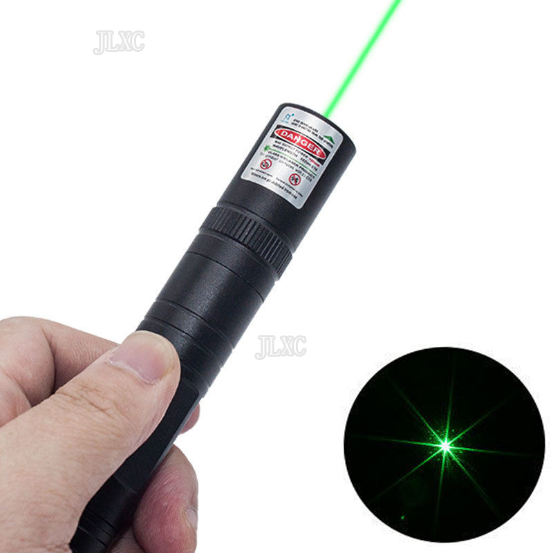 (No proporcionan baterías) pun - Laser Pointer Cat Toy Automatic reseña y precio