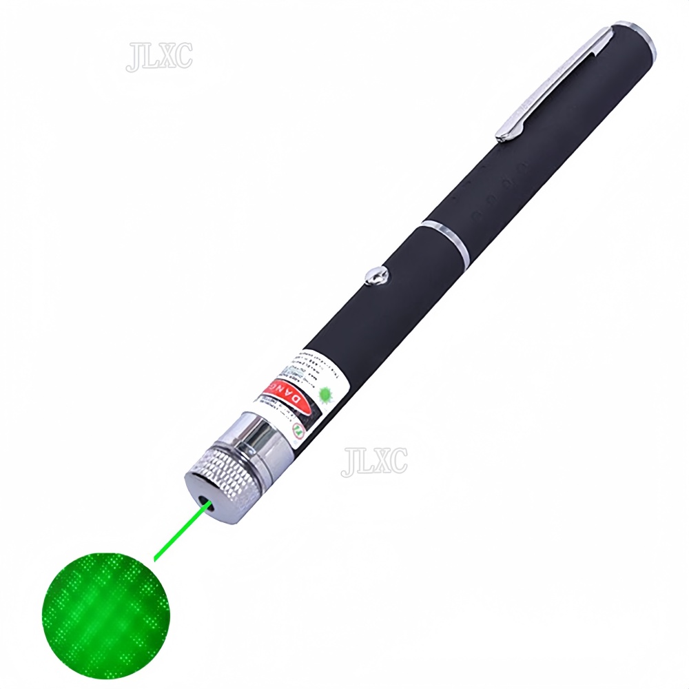 (Pilas no incluidas) Puntero L - Laser Pointer Cat Toy Automatic reseña y precio