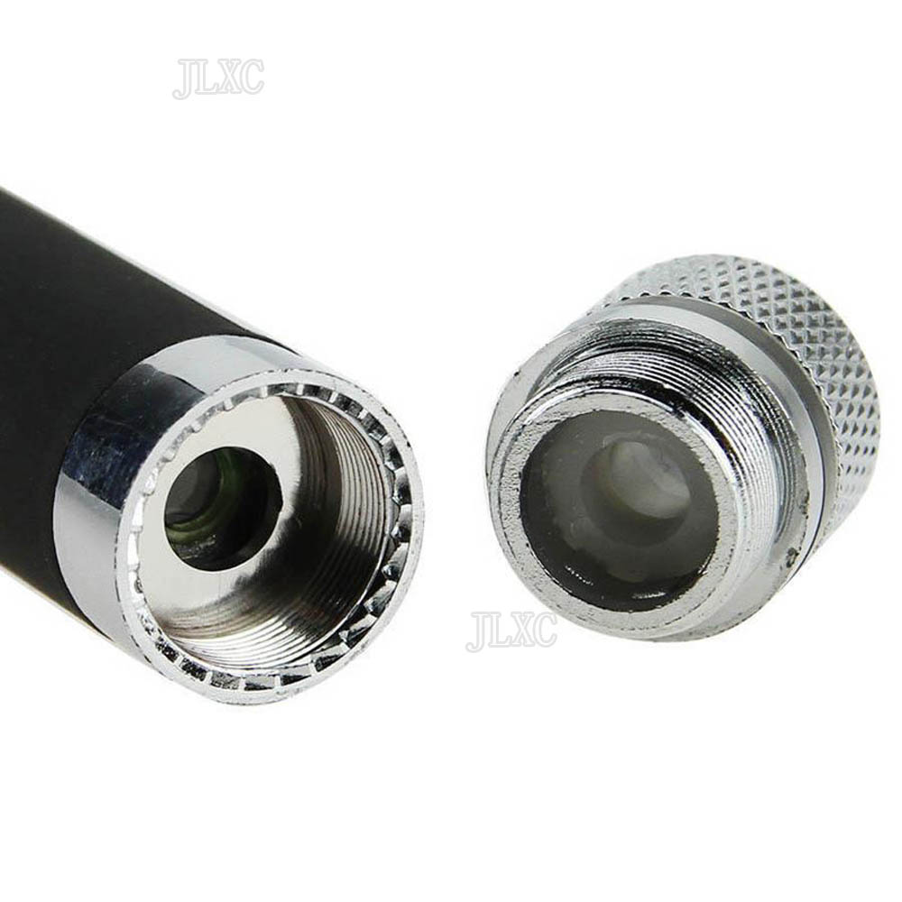 (Pilas no incluidas) Puntero L - Laser Pointer Cat Toy Automatic reseña y precio