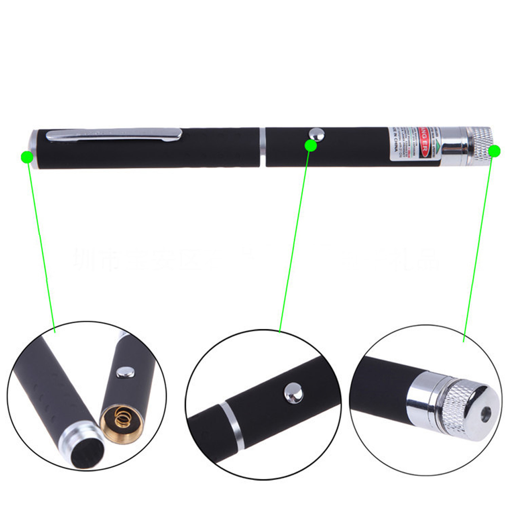 (Pilas no incluidas) Puntero L - Laser Pointer Cat Toy Automatic reseña y precio