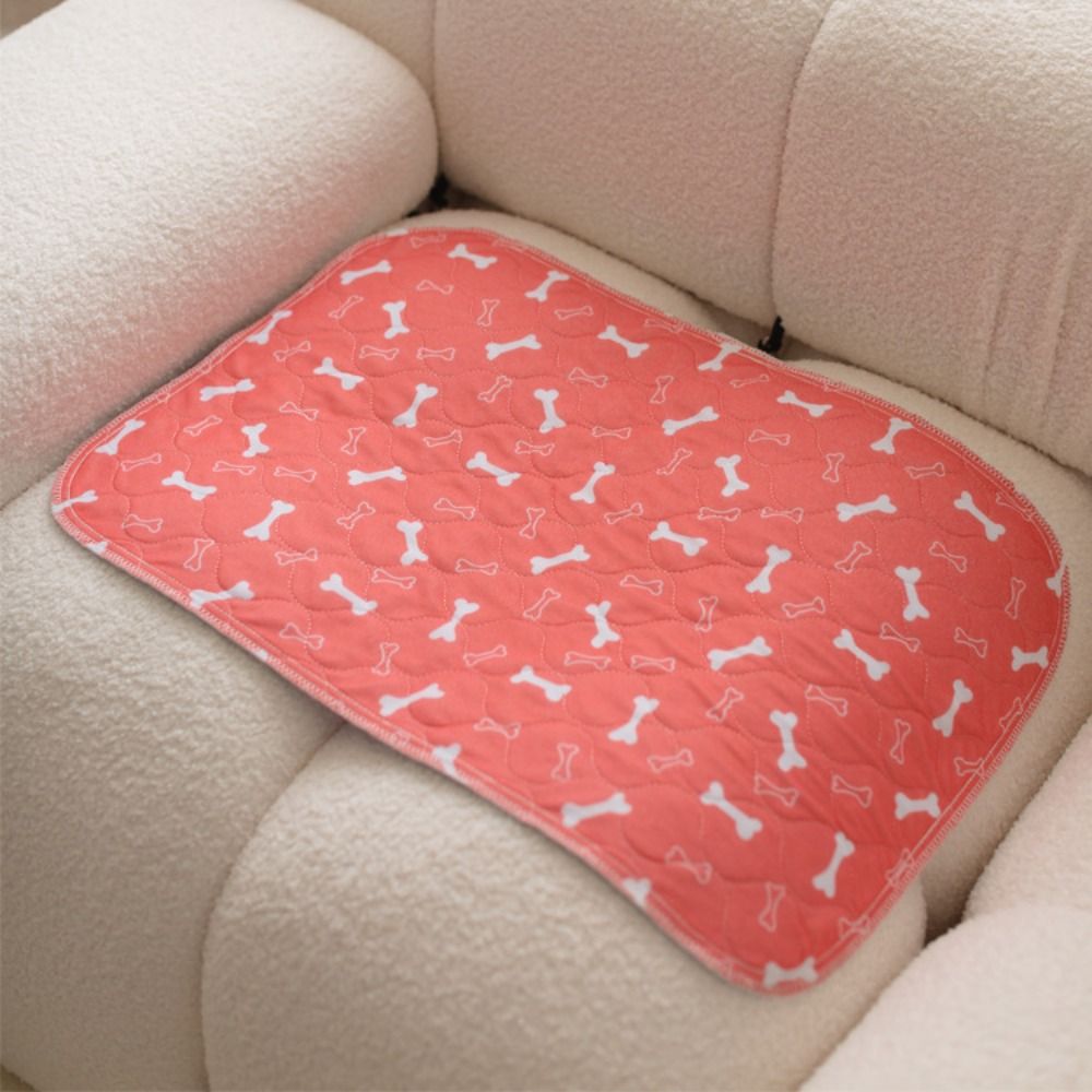 Alfombra Superabsorbente y Dur - Pet Beds reseña y precio