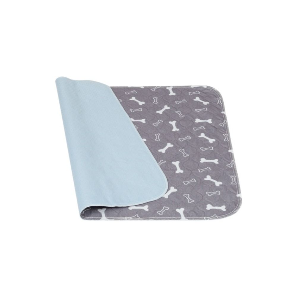 Alfombrilla súper absorbente p - Pet Beds reseña y precio
