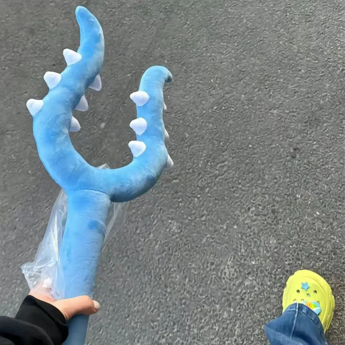 Palo de subducción de peluche  - Cat Toys reseña y precio