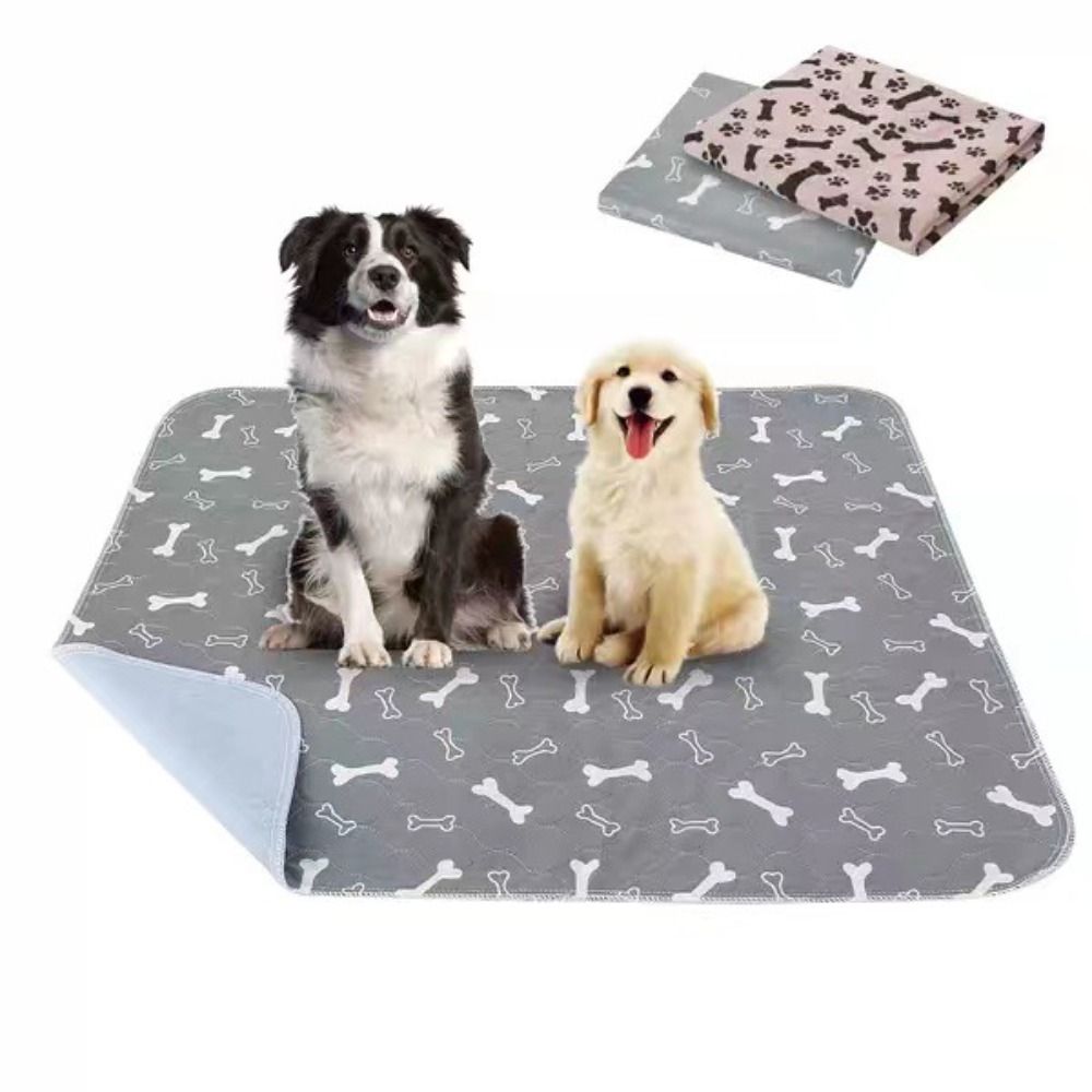 Tapete Superabsorbente para Ma - Pet Beds reseña y precio