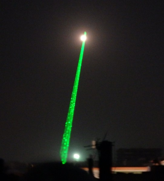 Puntero Láser Verde, Herramien - Laser Pointer Cat Toy Automatic reseña y precio