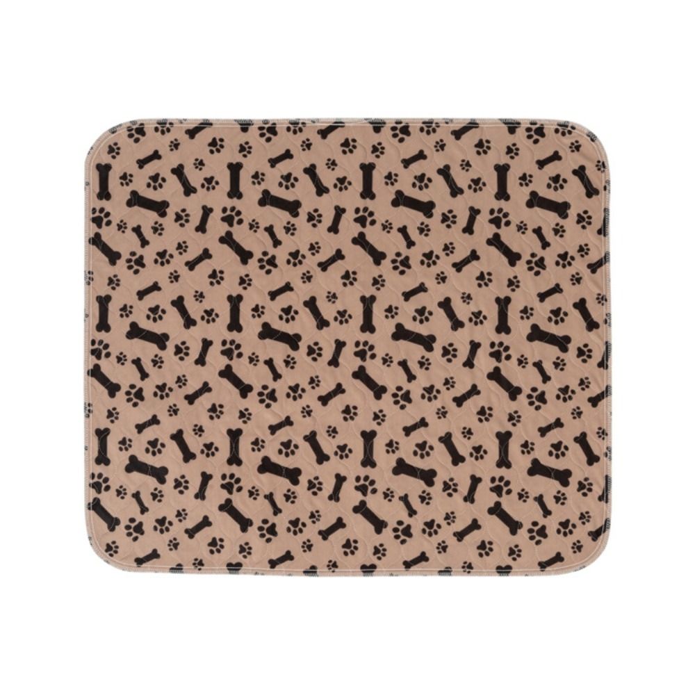 Alfombra Super Absorbente y Du - Pet Beds reseña y precio