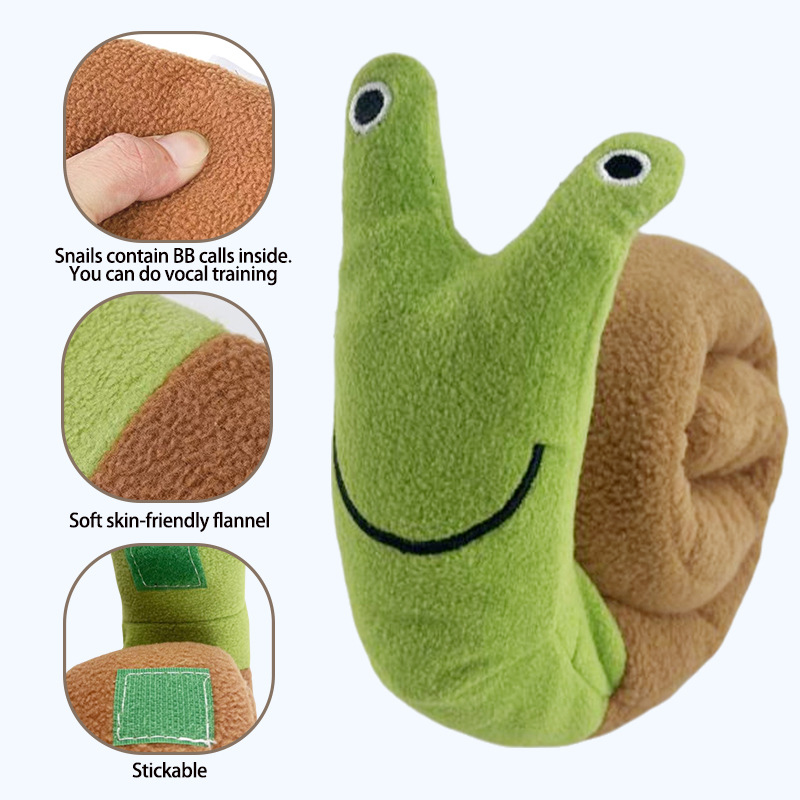 Juguete de Rompecabezas Olfati - Snuffle Mat For Dogs reseña y precio