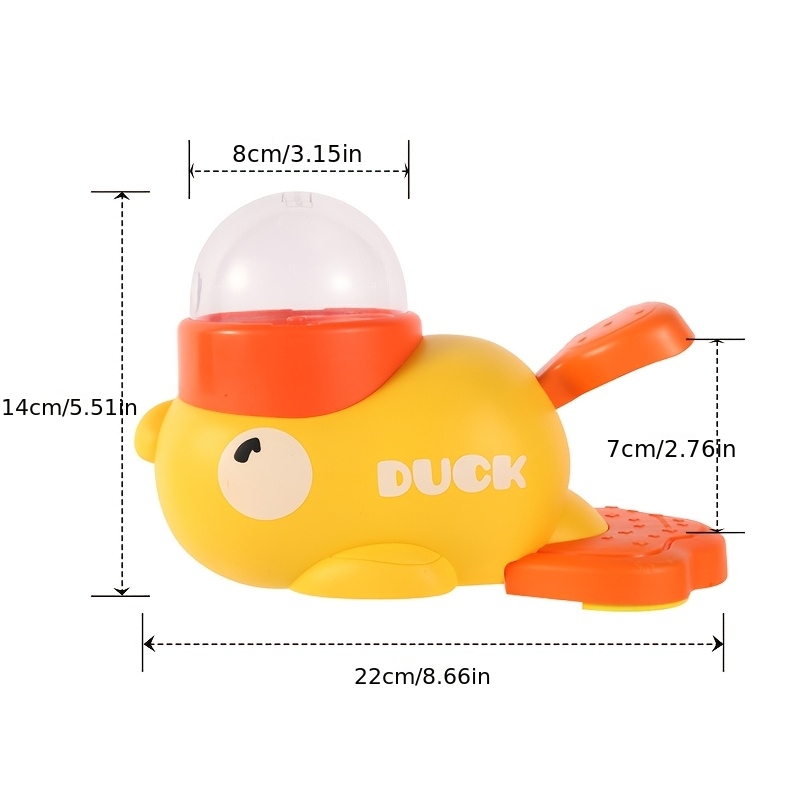 Juguete Interactivo 2 en 1 par - Dog Puzzle Feeder Toy reseña y precio